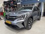 Renault Espace E-Tech Full Hybrid 200PK Techno