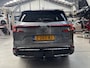 Renault Espace E-Tech Full Hybrid 200PK Techno