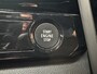 Renault Espace E-Tech Full Hybrid 200PK Techno