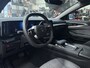 Renault Espace E-Tech Full Hybrid 200PK Techno