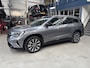 Renault Espace E-Tech Full Hybrid 200PK Techno