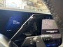 Renault Espace E-Tech Full Hybrid 200PK Techno