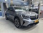 Renault Espace E-Tech Full Hybrid 200PK Techno