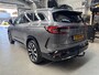 Renault Espace E-Tech Full Hybrid 200PK Techno