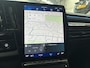 Renault Espace E-Tech Full Hybrid 200PK Techno