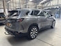 Renault Espace E-Tech Full Hybrid 200PK Techno