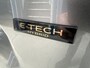 Renault Espace E-Tech Full Hybrid 200PK Techno