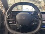 Renault Espace E-Tech Full Hybrid 200PK Techno