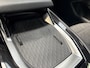 Renault Espace E-Tech Full Hybrid 200PK Techno
