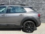 Citroën C4 Cactus 1.2 PureTech Origins Camera|BSD|Keyless|Carplay|Cruise|Lane Assist|Origins 100 Years Jubilee