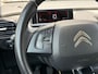 Citroën C4 Cactus 1.2 PureTech Origins Camera|BSD|Keyless|Carplay|Cruise|Lane Assist|Origins 100 Years Jubilee