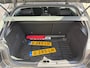 Citroën C4 Cactus 1.2 PureTech Origins Camera|BSD|Keyless|Carplay|Cruise|Lane Assist|Origins 100 Years Jubilee