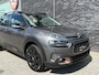 Citroën C4 Cactus 1.2 PureTech Origins Camera|BSD|Keyless|Carplay|Cruise|Lane Assist|Origins 100 Years Jubilee