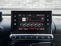 Citroën C4 Cactus 1.2 PureTech Origins Camera|BSD|Keyless|Carplay|Cruise|Lane Assist|Origins 100 Years Jubilee