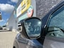 Citroën C4 Cactus 1.2 PureTech Origins Camera|BSD|Keyless|Carplay|Cruise|Lane Assist|Origins 100 Years Jubilee