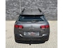 Citroën C4 Cactus 1.2 PureTech Origins Camera|BSD|Keyless|Carplay|Cruise|Lane Assist|Origins 100 Years Jubilee
