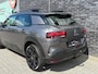 Citroën C4 Cactus 1.2 PureTech Origins Camera|BSD|Keyless|Carplay|Cruise|Lane Assist|Origins 100 Years Jubilee
