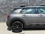 Citroën C4 Cactus 1.2 PureTech Origins Camera|BSD|Keyless|Carplay|Cruise|Lane Assist|Origins 100 Years Jubilee