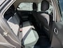 Citroën C4 Cactus 1.2 PureTech Origins Camera|BSD|Keyless|Carplay|Cruise|Lane Assist|Origins 100 Years Jubilee