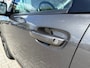 Citroën C4 Cactus 1.2 PureTech Origins Camera|BSD|Keyless|Carplay|Cruise|Lane Assist|Origins 100 Years Jubilee