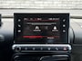 Citroën C4 Cactus 1.2 PureTech Origins Camera|BSD|Keyless|Carplay|Cruise|Lane Assist|Origins 100 Years Jubilee