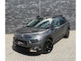 Citroën C4 Cactus 1.2 PureTech Origins Camera|BSD|Keyless|Carplay|Cruise|Lane Assist|Origins 100 Years Jubilee