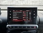 Citroën C4 Cactus 1.2 PureTech Origins Camera|BSD|Keyless|Carplay|Cruise|Lane Assist|Origins 100 Years Jubilee