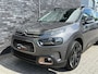 Citroën C4 Cactus 1.2 PureTech Origins Camera|BSD|Keyless|Carplay|Cruise|Lane Assist|Origins 100 Years Jubilee
