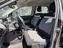 Citroën C4 Cactus 1.2 PureTech Origins Camera|BSD|Keyless|Carplay|Cruise|Lane Assist|Origins 100 Years Jubilee