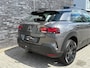 Citroën C4 Cactus 1.2 PureTech Origins Camera|BSD|Keyless|Carplay|Cruise|Lane Assist|Origins 100 Years Jubilee