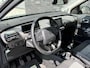 Citroën C4 Cactus 1.2 PureTech Origins Camera|BSD|Keyless|Carplay|Cruise|Lane Assist|Origins 100 Years Jubilee