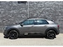 Citroën C4 Cactus 1.2 PureTech Origins Camera|BSD|Keyless|Carplay|Cruise|Lane Assist|Origins 100 Years Jubilee