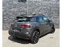 Citroën C4 Cactus 1.2 PureTech Origins Camera|BSD|Keyless|Carplay|Cruise|Lane Assist|Origins 100 Years Jubilee