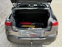 Citroën C4 Cactus 1.2 PureTech Origins Camera|BSD|Keyless|Carplay|Cruise|Lane Assist|Origins 100 Years Jubilee