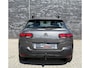 Citroën C4 Cactus 1.2 PureTech Origins Camera|BSD|Keyless|Carplay|Cruise|Lane Assist|Origins 100 Years Jubilee