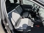 Citroën C4 Cactus 1.2 PureTech Origins Camera|BSD|Keyless|Carplay|Cruise|Lane Assist|Origins 100 Years Jubilee