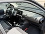 Citroën C4 Cactus 1.2 PureTech Origins Camera|BSD|Keyless|Carplay|Cruise|Lane Assist|Origins 100 Years Jubilee