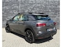Citroën C4 Cactus 1.2 PureTech Origins Camera|BSD|Keyless|Carplay|Cruise|Lane Assist|Origins 100 Years Jubilee