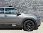 Citroën C4 Cactus 1.2 PureTech Origins Camera|BSD|Keyless|Carplay|Cruise|Lane Assist|Origins 100 Years Jubilee
