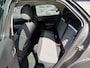Citroën C4 Cactus 1.2 PureTech Origins Camera|BSD|Keyless|Carplay|Cruise|Lane Assist|Origins 100 Years Jubilee