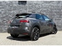 Citroën C4 Cactus 1.2 PureTech Origins Camera|BSD|Keyless|Carplay|Cruise|Lane Assist|Origins 100 Years Jubilee