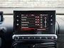 Citroën C4 Cactus 1.2 PureTech Origins Camera|BSD|Keyless|Carplay|Cruise|Lane Assist|Origins 100 Years Jubilee