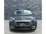 Citroën C4 Cactus 1.2 PureTech Origins Camera|BSD|Keyless|Carplay|Cruise|Lane Assist|Origins 100 Years Jubilee