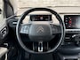 Citroën C4 Cactus 1.2 PureTech Origins Camera|BSD|Keyless|Carplay|Cruise|Lane Assist|Origins 100 Years Jubilee