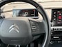 Citroën C4 Cactus 1.2 PureTech Origins Camera|BSD|Keyless|Carplay|Cruise|Lane Assist|Origins 100 Years Jubilee