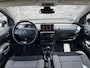 Citroën C4 Cactus 1.2 PureTech Origins Camera|BSD|Keyless|Carplay|Cruise|Lane Assist|Origins 100 Years Jubilee
