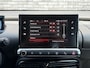 Citroën C4 Cactus 1.2 PureTech Origins Camera|BSD|Keyless|Carplay|Cruise|Lane Assist|Origins 100 Years Jubilee