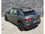Citroën C4 Cactus 1.2 PureTech Origins Camera|BSD|Keyless|Carplay|Cruise|Lane Assist|Origins 100 Years Jubilee