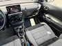 Citroën C4 Cactus 1.2 PureTech Origins Camera|BSD|Keyless|Carplay|Cruise|Lane Assist|Origins 100 Years Jubilee