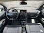 Citroën C4 Cactus 1.2 PureTech Origins Camera|BSD|Keyless|Carplay|Cruise|Lane Assist|Origins 100 Years Jubilee